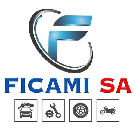 FICAMI SA